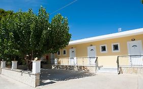 Kalamaras Studios